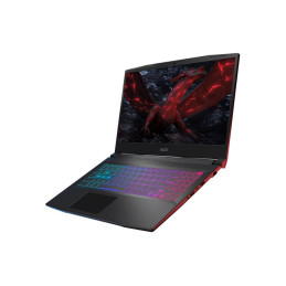 MSI Katana 17 B13VFK-1042FR - Intel Core i7 - 13620H - jusqu'à 4.9 GHz - Aucun SE fourni - GeF... (9S7-17L541-1042)_1