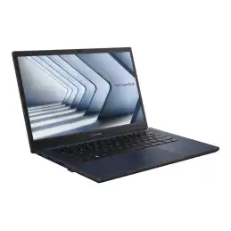 ASUS ExpertBook B1 B1402CBA-EK0760X - Intel Core i5 - 1235U - jusqu'à 4.4 GHz - Win 11 Pro - UHD Gr... (90NX05V1-M00VX0)_3