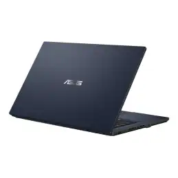 ASUS ExpertBook B1 B1402CBA-EK0760X - Intel Core i5 - 1235U - jusqu'à 4.4 GHz - Win 11 Pro - UHD Gr... (90NX05V1-M00VX0)_4