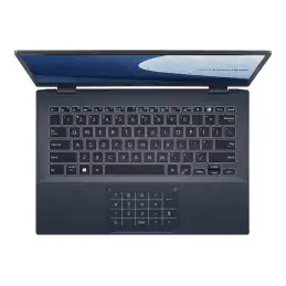 ASUS ExpertBook B5 B5302CEA-EG1381X - Intel Core i5 - 1135G7 - jusqu'à 4.2 GHz - Win 11 Pro - Carte... (90NX03S1-M019Y0)_5