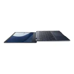 ASUS ExpertBook B5 B5302CEA-EG1381X - Intel Core i5 - 1135G7 - jusqu'à 4.2 GHz - Win 11 Pro - Carte... (90NX03S1-M019Y0)_7