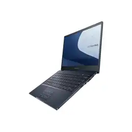 ASUS ExpertBook B5 B5302CEA-EG1381X - Intel Core i5 - 1135G7 - jusqu'à 4.2 GHz - Win 11 Pro - Carte... (90NX03S1-M019Y0)_8