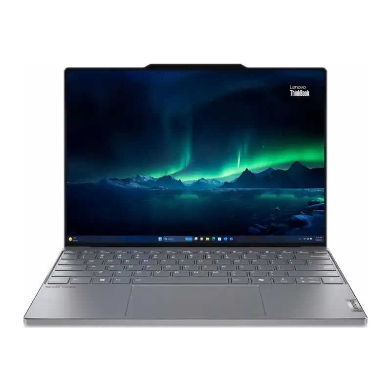 Lenovo ThinkBook 13x G4 IMH 21KR - Intel Ultra 9 - 185H - jusqu'à 5.1 GHz - Evo - Win 11 Pro - Intel Arc... (21KR0006FR)_1