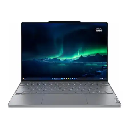 Lenovo ThinkBook 13x G4 IMH 21KR - Intel Ultra 9 - 185H - jusqu'à 5.1 GHz - Evo - Win 11 Pro - Intel Arc... (21KR0006FR)_1