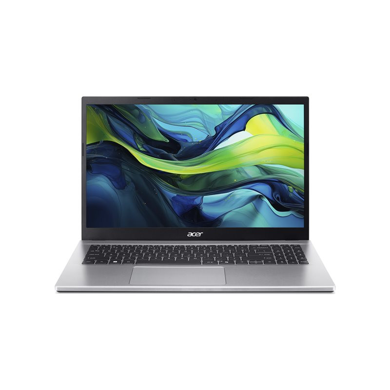 AMD Ryzen 7 - 5825U - jusqu'à 4.5 GHz - ESHELL - Radeon Graphics - 32 Go RAM - 1.024 To SSD NVMe ... (NX.J7XEF.001)_1