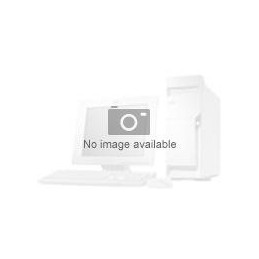 SPL|Dell Pro Slim Essential QVS1260|180W|U5-225|16GB|512GB SSD|Intel UHD|WLAN|Kb|Mouse|W11 Pro|1Y Basic ... (GMNN5)_1