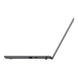 ASUS Chromebook CR1 CR1100CKA-GJ0040 - Intel Celeron - N4500 - jusqu'à 2.8 GHz - Chrome OS - UHD Gr... (90NX03V1-M00400)_9