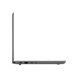 ASUS Chromebook CR1 CR1100CKA-GJ0040 - Intel Celeron - N4500 - jusqu'à 2.8 GHz - Chrome OS - UHD Gr... (90NX03V1-M00400)_10