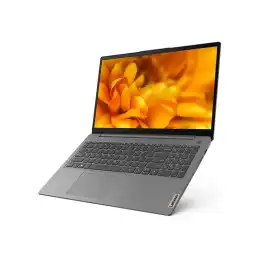 Ultrathin 15 IP 3 15ITL6 15'' FHD 250N INTEL i5-1155G7 8GB DDR4 512GB UMA W11 H COULEUR ARTIC GREY  WIFI 6 (82H803Q9FR)_1