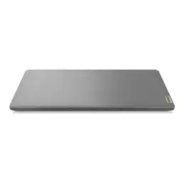 Ultrathin 15 IP 3 15ITL6 15'' FHD 250N INTEL i5-1155G7 8GB DDR4 512GB UMA W11 H COULEUR ARTIC GREY  WIFI 6 (82H803Q9FR)_4