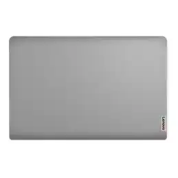 Ultrathin 15 IP 3 15ITL6 15'' FHD 250N INTEL i5-1155G7 8GB DDR4 512GB UMA W11 H COULEUR ARTIC GREY  WIFI 6 (82H803Q9FR)_6