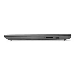 Ultrathin 15 IP 3 15ITL6 15'' FHD 250N INTEL i5-1155G7 8GB DDR4 512GB UMA W11 H COULEUR ARTIC GREY  WIFI 6 (82H803Q9FR)_10