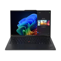 Conception de charnière à 180 degrés - Intel Core Ultra 7 - 258V - jusqu'à 4.8 GHz - Evo - Win 11 P... (21NS000YFR)_1