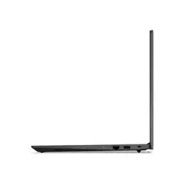 Intel Core i7 1255U - 1.7 GHz - Win 11 Pro - Iris Xe Graphics - 8 Go RAM - 512 Go SSD NVMe - 15.6" TN 19... (82TT0009FR)_5