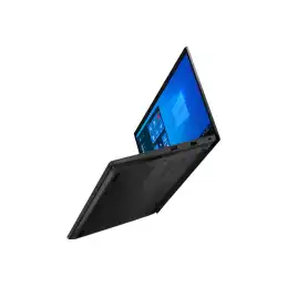 ThinkPad E14 Gen 2-ARE, AMD Ryzen 7 4700U (2.00GHz, 4MB), 14.0 1920x1080 Non-Touch, Windows 10 Pro 64, 1... (20T60064FR)_2