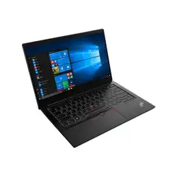 ThinkPad E14 Gen 2-ARE, AMD Ryzen 7 4700U (2.00GHz, 4MB), 14.0 1920x1080 Non-Touch, Windows 10 Pro 64, 1... (20T60064FR)_8