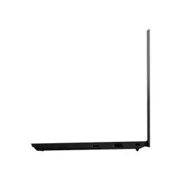 ThinkPad E14 Gen 2-ARE, AMD Ryzen 7 4700U (2.00GHz, 4MB), 14.0 1920x1080 Non-Touch, Windows 10 Pro 64, 1... (20T60064FR)_12