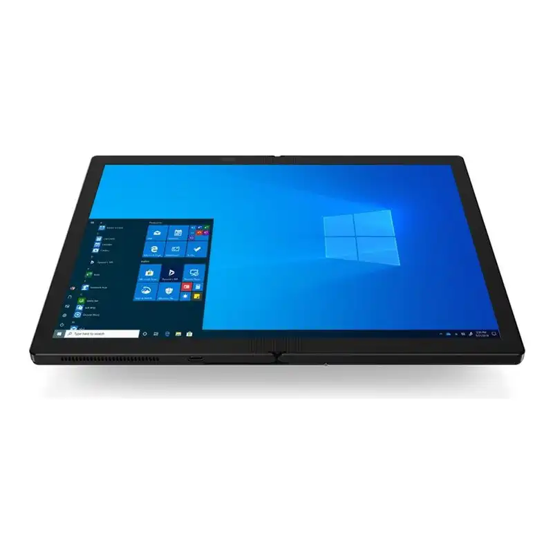 ThinkPad X1 Fold Gen1, Intel Core i5-L16G7 (1.40GHz, 4MB) 13.3 2048 x 1536 Multitouch, Windows 11 Pro 64... (20RL001GFR)_1