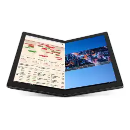 ThinkPad X1 Fold Gen1, Intel Core i5-L16G7 (1.40GHz, 4MB) 13.3 2048 x 1536 Multitouch, Windows 11 Pro 64... (20RL001GFR)_3