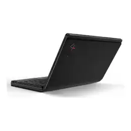 ThinkPad X1 Fold Gen1, Intel Core i5-L16G7 (1.40GHz, 4MB) 13.3 2048 x 1536 Multitouch, Windows 11 Pro 64... (20RL001GFR)_9