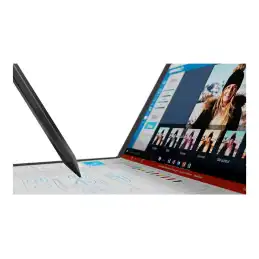 ThinkPad X1 Fold Gen1, Intel Core i5-L16G7 (1.40GHz, 4MB) 13.3 2048 x 1536 Multitouch, Windows 11 Pro 64... (20RL001GFR)_12