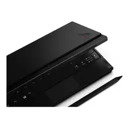 ThinkPad X1 Fold Gen1, Intel Core i5-L16G7 (1.40GHz, 4MB) 13.3 2048 x 1536 Multitouch, Windows 11 Pro 64... (20RL001GFR)_14