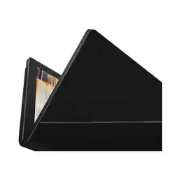 ThinkPad X1 Fold Gen1, Intel Core i5-L16G7 (1.40GHz, 4MB) 13.3 2048 x 1536 Multitouch, Windows 11 Pro 64... (20RL001GFR)_15