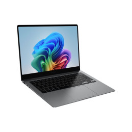 Samsung Galaxy Book5 Pro - Intel Core Ultra 7 - 256V - jusqu'à 4.8 GHz - Evo - Win 11 Home - In... (NP960XHA-KG2FR)_1