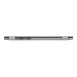 Lenovo ThinkBook 14s Yoga ITL 20WE - Conception inclinable - Intel Core i5 - 1135G7 - jusqu'à 4.2 GHz - ... (20WE0003UK)_9