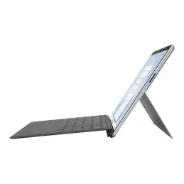 Microsoft Surface Pro 9 for Business - Tablette - SQ3 - Win 11 Pro (sur ARM) - Qualcomm Adreno 8CX Gen 3 ... (RW8-00004)_15