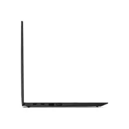 Ultrabook - Intel Core i5 1135G7 - 2.4 GHz - Evo - Win 10 Pro 64 bits (comprend Licence Win 11 Pro) - Ir... (20XW00K1FR)_13