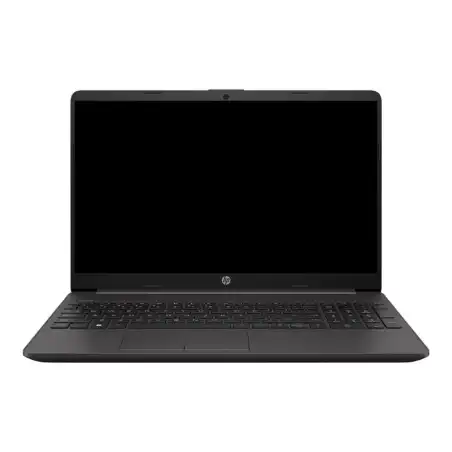 HP 250 G9 Notebook - Intel Core i5 - 1235U - jusqu'à 4.4 GHz - Win 11 Home - Carte graphique Intel Iris ... (724W8EAABF)_1