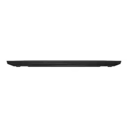 ThinkPad X1 Carbon G11, Intel® Coreâ¢ i7-1355U (E-cores up to 3.70GHz, 12MB) 14 1920 x 1200 Touch, Wind... (21HM007HFR)_2