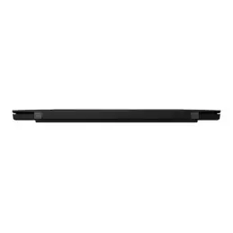 ThinkPad X1 Carbon G11, Intel® Coreâ¢ i7-1355U (E-cores up to 3.70GHz, 12MB) 14 1920 x 1200 Touch, Wind... (21HM007HFR)_4