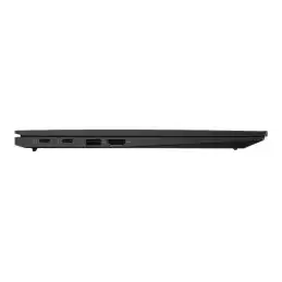 ThinkPad X1 Carbon G11, Intel® Coreâ¢ i7-1355U (E-cores up to 3.70GHz, 12MB) 14 1920 x 1200 Touch, Wind... (21HM007HFR)_5