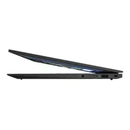 ThinkPad X1 Carbon G11, Intel® Coreâ¢ i7-1355U (E-cores up to 3.70GHz, 12MB) 14 1920 x 1200 Touch, Wind... (21HM007HFR)_6