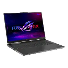 ASUS ROG Strix SCAR 18 G834JY-N6035X - Intel Core i9 - 13980HX - jusqu'à 5.6 GHz - Win 11 Pro - GeF... (90NR0CG1-M00620)_3