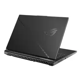 ASUS ROG Strix SCAR 18 G834JY-N6035X - Intel Core i9 - 13980HX - jusqu'à 5.6 GHz - Win 11 Pro - GeF... (90NR0CG1-M00620)_6