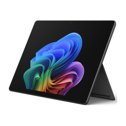 Microsoft Surface Pro Copilot+ PC for Business - 11th Edition - tablette - Intel Core Ultra 7 - 266V... (EP2-20872)_1