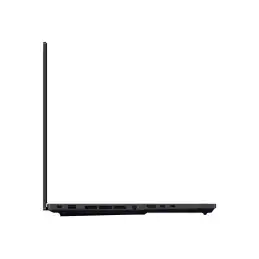 ASUS ProArt StudioBook 16 OLED H7604JV-MY076X - Conception de charnière à 180 degrés - Intel Core i... (90NB10C2-M003Z0)_8