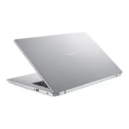 Acer Aspire 3 A317-53 - Intel Core i5 - 1135G7 - jusqu'à 4.2 GHz - Win 11 Home - Carte graphique Intel... (NX.AD0EF.030)_6