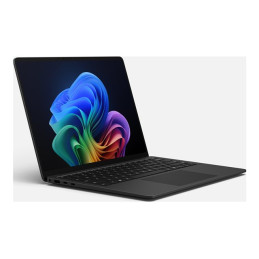 Microsoft Surface Laptop Copilot+ PC for Business - 7th Edition - Intel Core Ultra 7 - 268V - jusqu'... (EP2-22856)_1