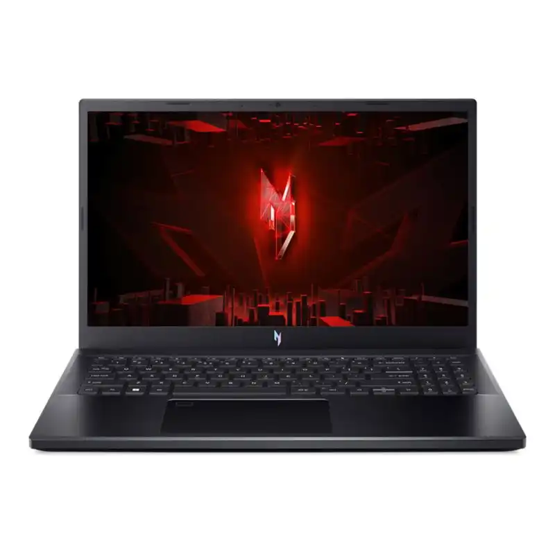 Acer Nitro V 15 ANV15-51 - Intel Core i5 - 13420H - jusqu'à 4.6 GHz - Win 11 Home - GF RTX 4050 - 16 G... (NH.QNBEF.00E)_1