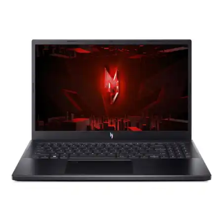 Acer Nitro V 15 ANV15-51 - Intel Core i5 - 13420H - jusqu'à 4.6 GHz - Win 11 Home - GF RTX 4050 - 16 G... (NH.QNBEF.00E)_1