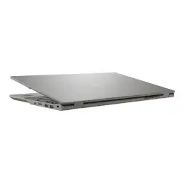 Fujitsu LIFEBOOK U7511 - Intel Core i5 - 1135G7 - jusqu'à 4.2 GHz - Win 10 Pro 64 bits - Carte gra... (VFY:U7511MP5EMFR)_4