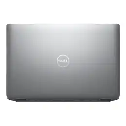 Dell Latitude 5440 - Intel Core i5 - 1345U - jusqu'à 4.7 GHz - vPro Enterprise - Win 11 Pro - Carte graphique... (7N1D0)_4