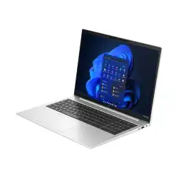 HP EliteBook 860 G10 Notebook - Intel Core i7 - 1355U - jusqu'à 5 GHz - Win 11 Pro - Carte graphique Int... (8A4L2EAABF)_1