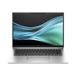 HP EliteBook 840 G11 Notebook - Conception de charnière à 172 degrés - Intel Core Ultra 7 - 155U - ... (A37F0ETABF)_1