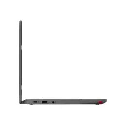 Lenovo 300e Yoga Chromebook Gen 4 82W2 - Conception inclinable - Kompanio 520 - Chrome OS - Mali-G52 2EE... (82W2000CFR)_10