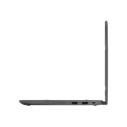 Lenovo 300e Yoga Chromebook Gen 4 82W2 - Conception inclinable - Kompanio 520 - Chrome OS - Mali-G52 2EE... (82W2000CFR)_11